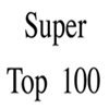 SUPERTOP 100