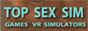 Top Sex Sim